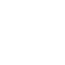community