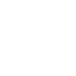 ethics