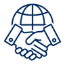 Colaboración Global: