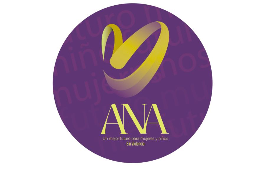 ANA