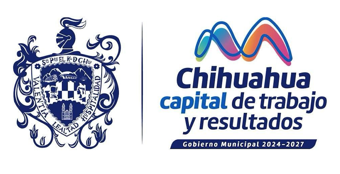 Ayuntamiento Chihuahua