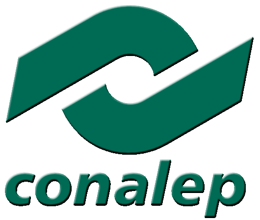Conalep