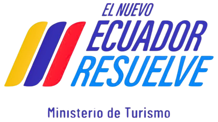 Ministerio de Turismo